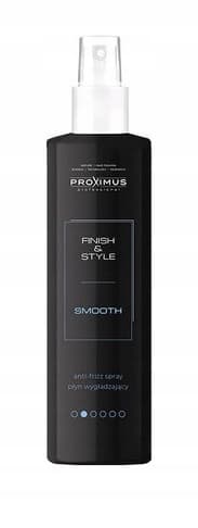 PROXIMUS Silottava hiuslakka FRIZZ CONTROL - 200ml