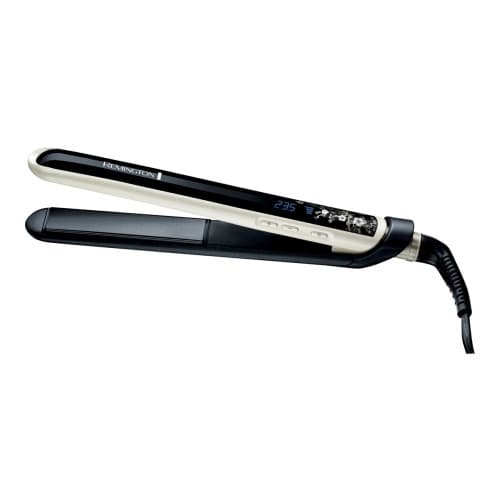 Remington Style Professional S9500 Pearl Hair Straightener - hårstyler