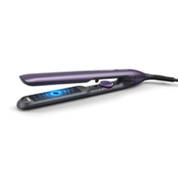 Plattång Philips 7000 Series BHS752/00 Violett