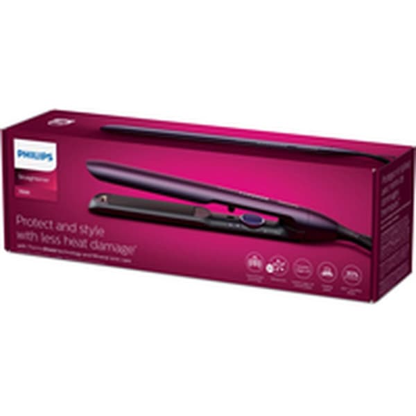 Plattång Philips 7000 Series BHS752/00 Violett
