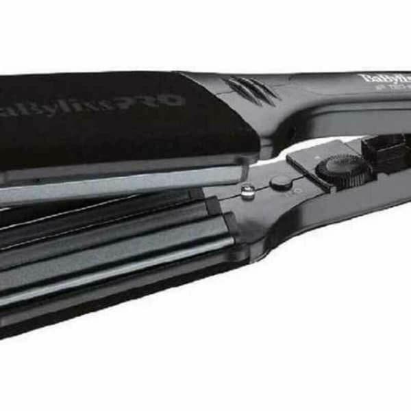 Plattång Babyliss BAB2512EPCE
