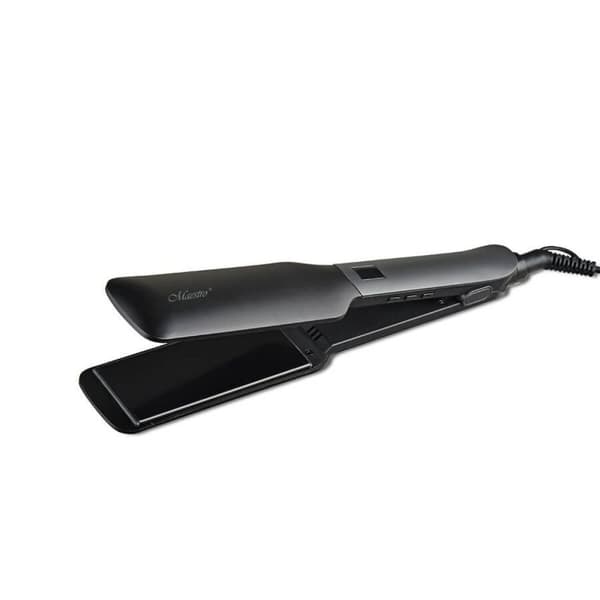 Plattång Feel Maestro MR-259 Svart 75 W