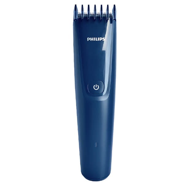 Philips Hårklipper HC3688 Elektrisk Trykklipper Barbering Hjem Voksne Børn Mænd
