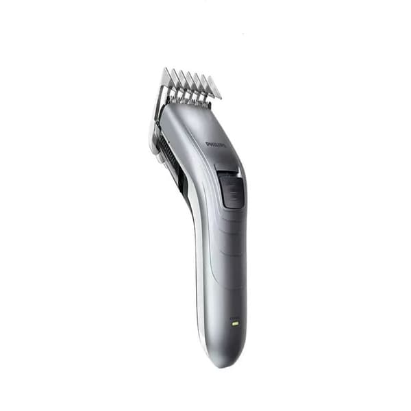 Philips Kampaamo QC5130 Koti Aikuisten kannettava sähköinen hiusleikkuri Ladattava sähköinen hiustenleikkuri