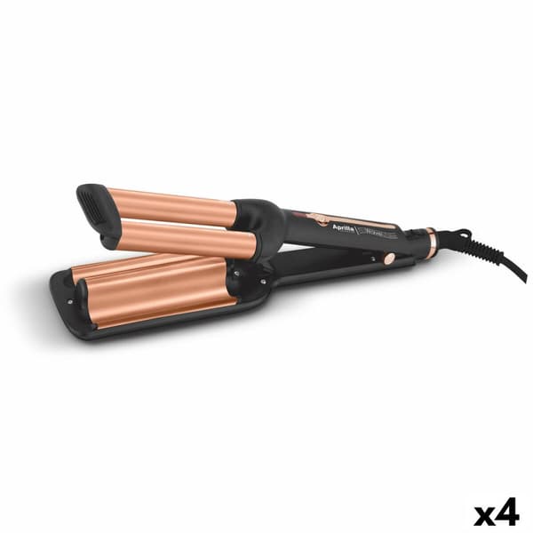 Locktång Aprilla 200ºC Undulator