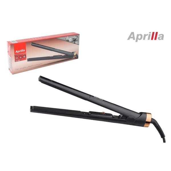 Plattång Aprilla 25 W (6 antal)