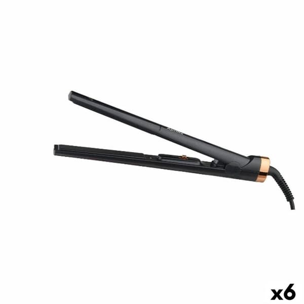 Plattång Aprilla 25 W (6 antal)