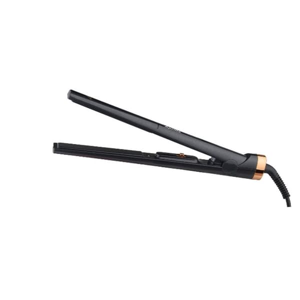 Glattejern Aprilla 25 W (6 enheder)