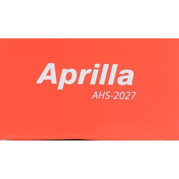 Locktång Aprilla 200ºC Undulator