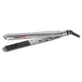 Miniatyrbild 1 av 2: Plattång - BABYLISS - 2654EPE - EP TECHNOLOGY 5.0 - Temperatur 150°C till 230°C - Alla hårtyper