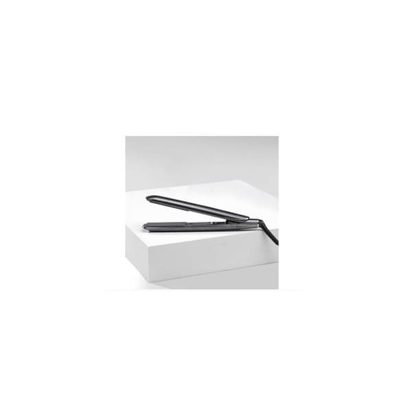 Lisseur - BABYLISS - ST259E - Diamant-keramiska plattor - Ionteknologi - 10 temperaturer