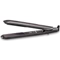 Miniatyrbild 2 av 4: Lisseur - BABYLISS - ST259E - Diamant-keramiska plattor - Ionteknologi - 10 temperaturer
