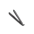 Miniatyrbild 1 av 4: Lisseur - BABYLISS - ST259E - Diamant-keramiska plattor - Ionteknologi - 10 temperaturer