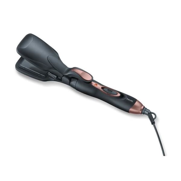 BEURER Multifunktionell plattång HT 60