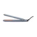 Miniatyrbild 1 av 2: Babyliss Lisseur ST251PE Denim Luxe 235