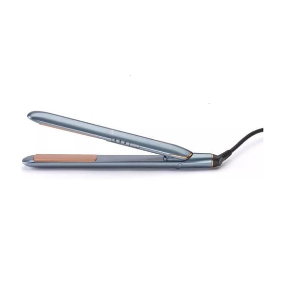 Babyliss Lisseur ST251PE Denim Luxe 235