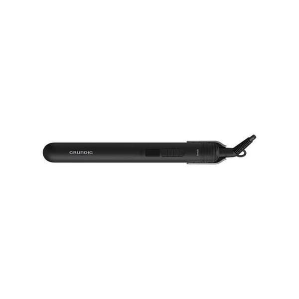 Lisseur / boucleur Grundig HS7034