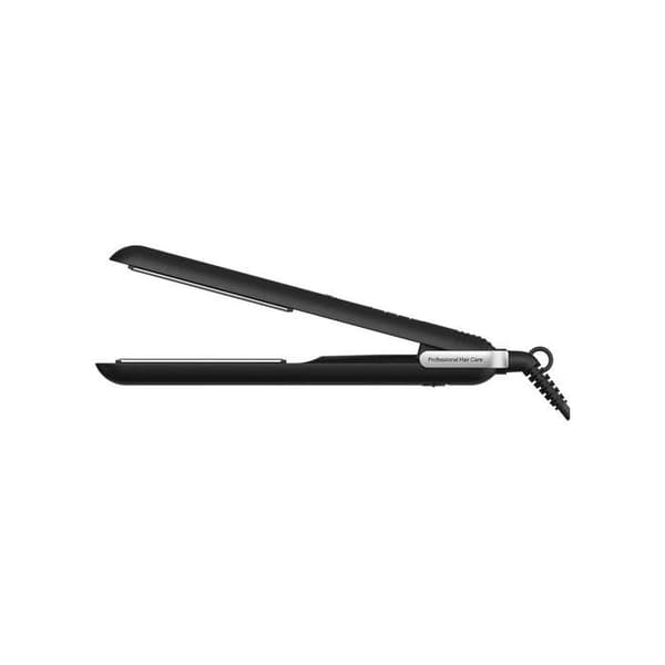 Lisseur / boucleur Grundig HS7034