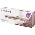 Miniatyrbild 5 av 5: REMINGTON S9100 PROluxe Plattång - 150-230 °C - Krämbeige
