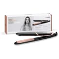 Miniatyrbillede 4 af 6: BaByliss ST391E SUPER SMOOTH 235 GLADETÆN