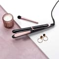 Miniatyrbillede 2 af 6: BaByliss ST391E SUPER SMOOTH 235 GLADETÆN