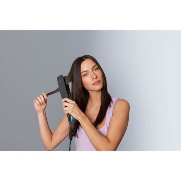BELLISSIMA Style Expert Steam Elixir Plattång - 230°C