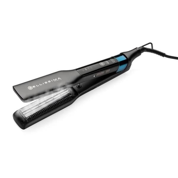 BELLISSIMA Style Expert Steam Elixir Plattång - 230°C