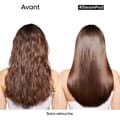 Pikkukuva 4 / 5: SteamPod 4 - Ammattimainen höyrysuoristusrauta ja kiharrin - L'ORÉAL PROFESSIONNEL - 3 lämpötilaa - Työkalu + Tiivistetty silottava hoitoaine