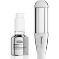 Pikkukuva 1 / 5: SteamPod 4 - Ammattimainen höyrysuoristusrauta ja kiharrin - L'ORÉAL PROFESSIONNEL - 3 lämpötilaa - Työkalu + Tiivistetty silottava hoitoaine