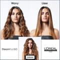 Miniatyrbillede 3 af 5: Steampod 3.0 - Professionel 2-i-1 Steam glattejern - L'Oréal Professionnel Paris