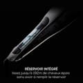 Miniatyrbillede 4 af 5: Steampod 3.0 - Professionel 2-i-1 Steam glattejern - L'Oréal Professionnel Paris