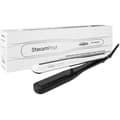Miniatyrbillede 1 af 5: Steampod 3.0 - Professionel 2-i-1 Steam glattejern - L'Oréal Professionnel Paris