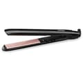 Miniatyrbild 1 av 3: Babyliss ST298E Rumänsk - Smooth Control 235 med extra långa flytande plattor