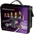 Miniatyrbild 2 av 6: REMINGTON S8670
