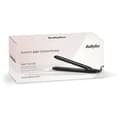 Miniatyrbillede 2 af 6: BABYLISS ST255E SMOOTHER Slank finish 230