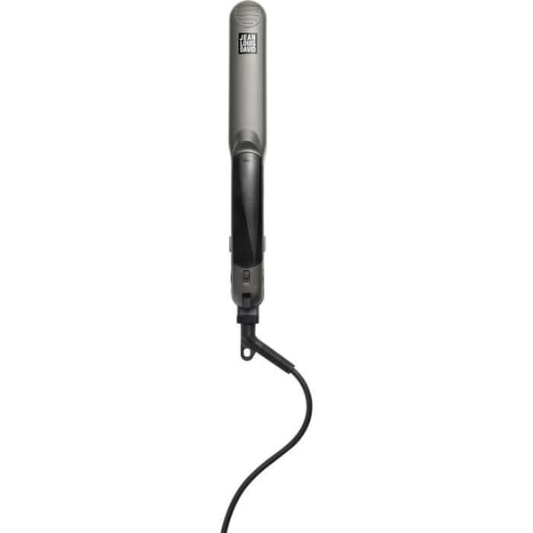 JEAN LOUIS DAVID 39969 VAPOR STYLER ångplattång - 235 °C max - 50 W - 2 års garanti