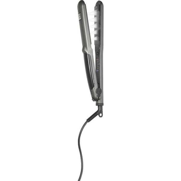 JEAN LOUIS DAVID 39969 VAPOR STYLER ångplattång - 235 °C max - 50 W - 2 års garanti
