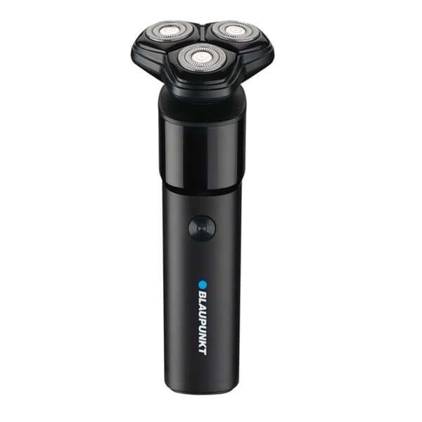 Blaupunkt Rakapparat för Män MSR502 - Svart