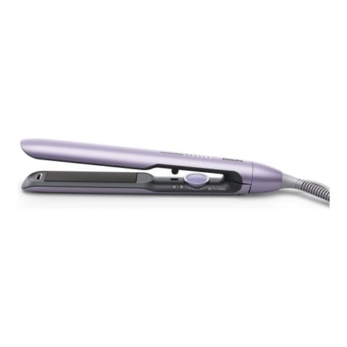 Philips 7000 Series BHS742 - riktare - metallic light purple