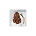 Miniatyrbild 4 av 4: Lisseur Rowenta Lisseur Glam &amp; Shine 2-i-1 slätar ut eller lockar håret SF4641F0 OR