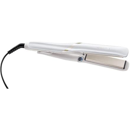 Jiirisaha Energy+ 18V Li-ion, terä 210 x 30 mm, kierrokset 3000 min-1, ilman akkua