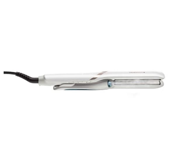Jiirisaha Energy+ 18V Li-ion, terä 210 x 30 mm, kierrokset 3000 min-1, ilman akkua