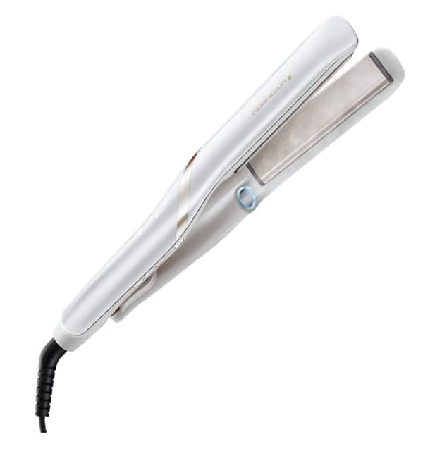 Jiirisaha Energy+ 18V Li-ion, terä 210 x 30 mm, kierrokset 3000 min-1, ilman akkua