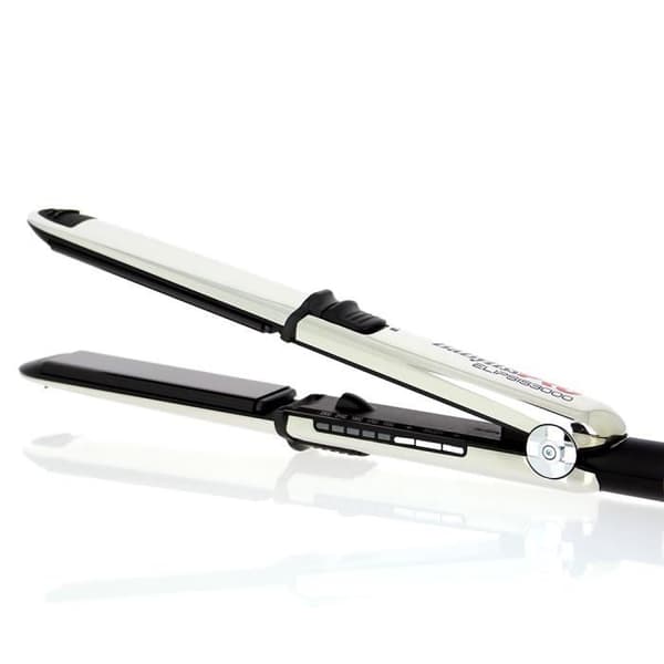 Riktång - Babyliss Pro - Elipsis 3000 - Ref BAB3000EPE - Hög prestanda - Ergonomisk design