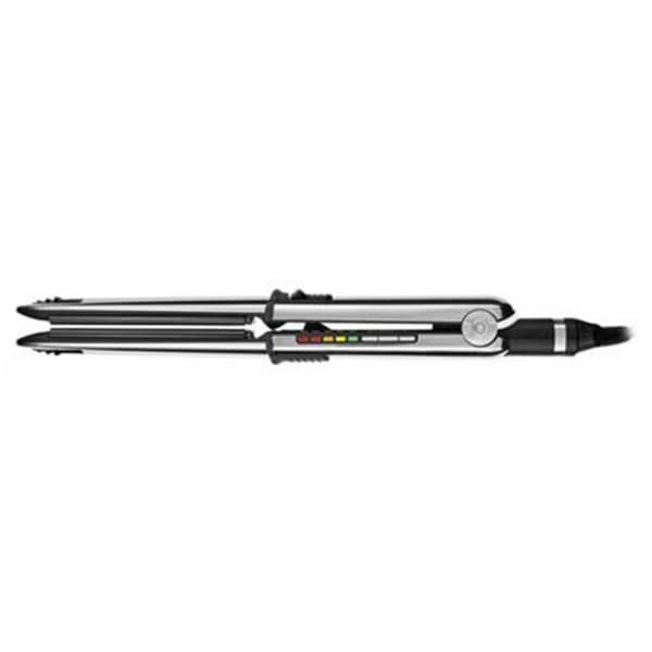 Riktång - Babyliss Pro - Elipsis 3000 - Ref BAB3000EPE - Hög prestanda - Ergonomisk design