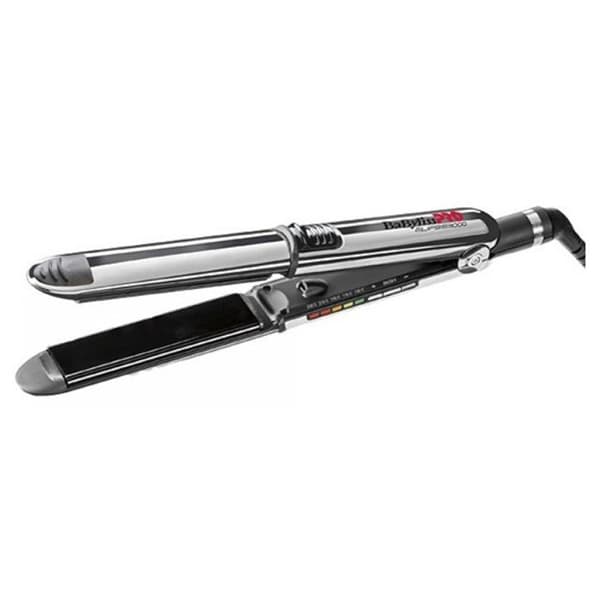 Riktång - Babyliss Pro - Elipsis 3000 - Ref BAB3000EPE - Hög prestanda - Ergonomisk design