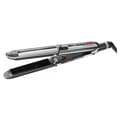 Miniatyrbild 1 av 4: Riktång - Babyliss Pro - Elipsis 3000 - Ref BAB3000EPE - Hög prestanda - Ergonomisk design
