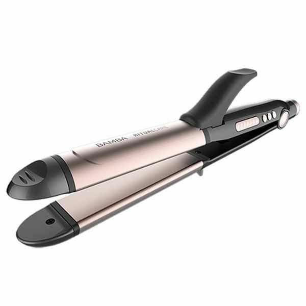 Keramisk glattejern Cecotec 04296 Hvid
