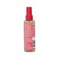 Miniatyrbilde 3 av 3: Solblokk Schwarzkopf BC SUN PROTECT Spray