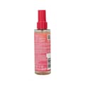 Miniatyrbilde 2 av 3: Solblokk Schwarzkopf BC SUN PROTECT Spray